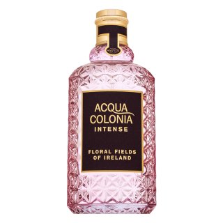 4711 Acqua Colonia Intense Floral Fields Of Ireland Eau de Cologne unisex 170 ml