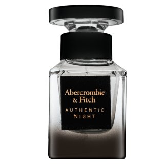 Abercrombie & Fitch