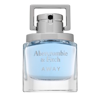 Abercrombie & Fitch Away Man Eau de Toilette para hombre 30 ml