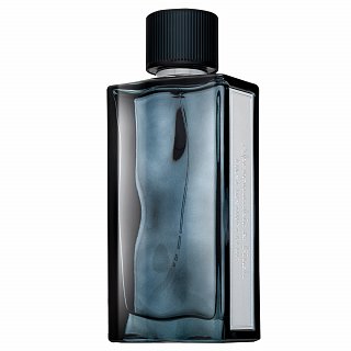 Abercrombie & Fitch First Instinct Blue Eau de Toilette para hombre 100 ml