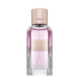 Abercrombie & Fitch First Instinct For Her Eau de Parfum para mujer 30 ml