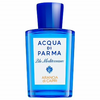 Acqua di parma