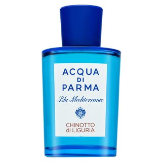 Acqua di Parma