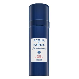 Acqua di Parma Blu Mediterraneo Fico di Amalfi Loción corporal para mujer 150 ml