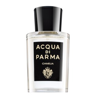 Acqua di Parma