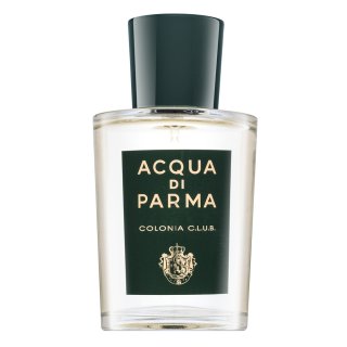 Acqua di Parma