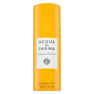 Acqua di Parma