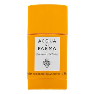 Acqua di Parma