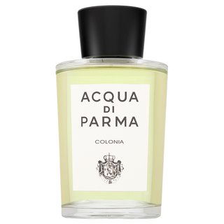 Acqua di Parma