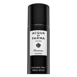 Acqua di Parma Colonia Essenza Deospray para hombre 150 ml