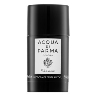 Acqua di Parma