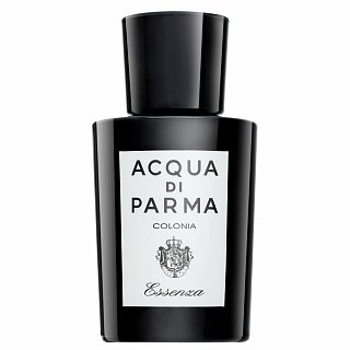 Acqua di Parma Colonia Essenza Eau de Cologne para hombre 50 ml