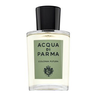 Acqua di Parma