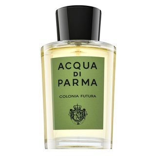 Acqua di Parma Colonia Futura Eau de Cologne para hombre 180 ml