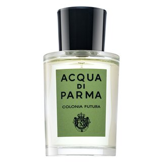 Acqua di Parma