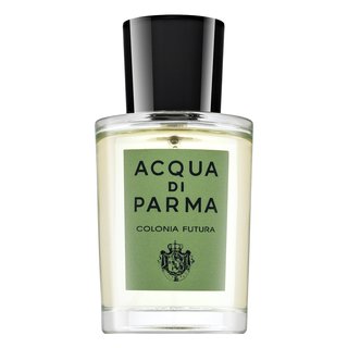 Acqua di Parma Colonia Futura Eau de Cologne para hombre 50 ml