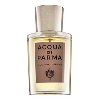 Acqua di Parma Colonia Intensa Eau de Cologne para hombre 50 ml