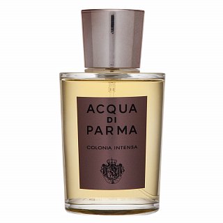 Acqua di Parma Colonia Intensia Eau de Cologne para hombre 100 ml