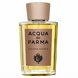 Acqua di Parma Colonia Intensia Eau de Cologne para hombre 180 ml