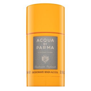 Acqua di Parma