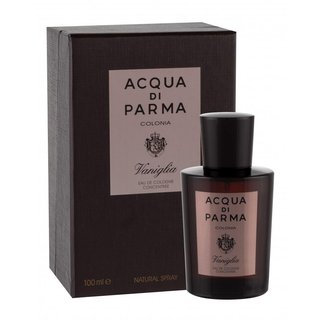 Acqua di Parma Colonia Vaniglia Eau de Cologne para hombre 100 ml