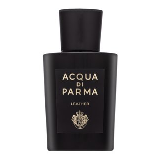 Acqua di Parma