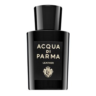 Acqua di Parma