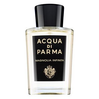 Acqua di Parma Magnolia Infinita Eau de Parfum para mujer 180 ml