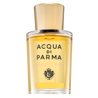 Acqua di Parma Magnolia Nobile Eau de Parfum para mujer 20 ml