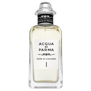 Acqua di Parma