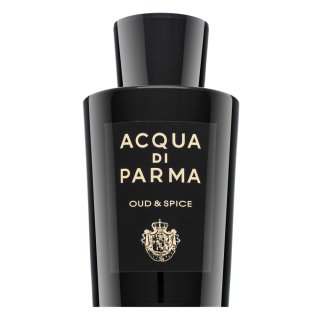 Acqua di Parma