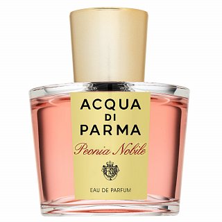 Acqua di Parma