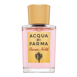 Acqua di Parma Peonia Nobile Eau de Parfum para mujer 20 ml