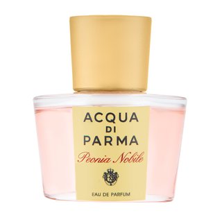 Acqua di Parma