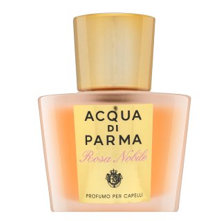 Acqua di Parma Rosa Nobile perfume para el pelo para mujer 50 ml