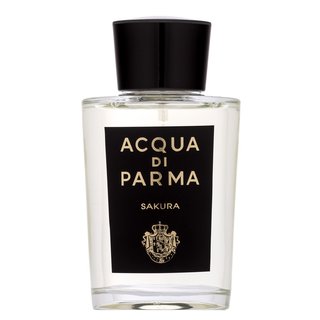 Acqua di Parma