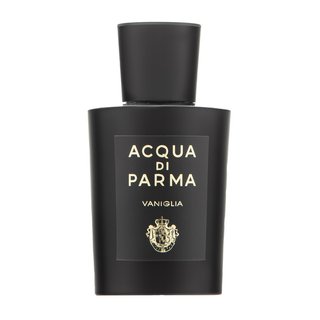 Acqua di Parma