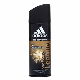 Adidas Victory League Deospray para hombre 150 ml