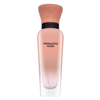 Adolfo Dominguez Terracota Musk Eau de Parfum para mujer 60 ml