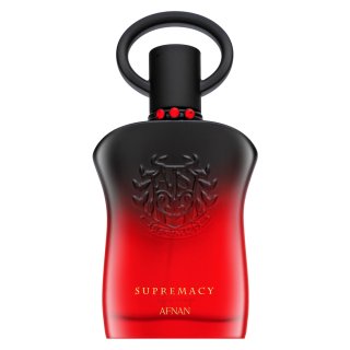 Afnan Supremacy Tapis Rouge Eau de Parfum para mujer 100 ml