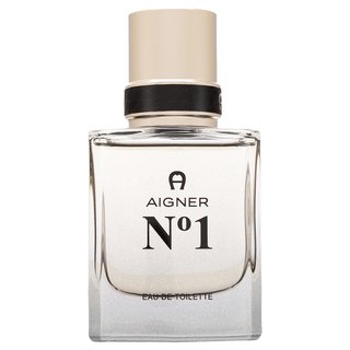 Aigner Etienne Aigner No 1 Eau de Toilette para hombre 30 ml