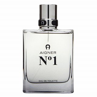 Aigner