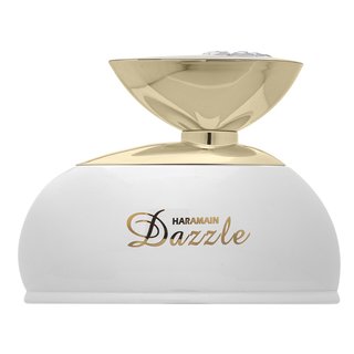 Al Haramain Dazzle Eau de Parfum para mujer 100 ml