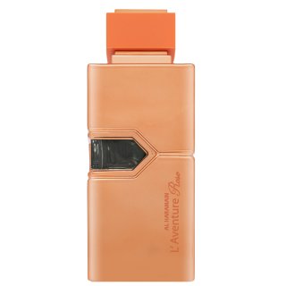 Al Haramain L'aventure Rose Eau de Parfum para mujer 200 ml