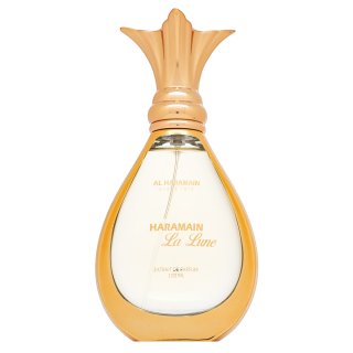 Al Haramain La Lune Perfume unisex 100 ml