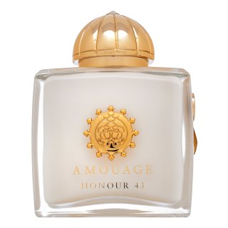 Amouage Honour 43 Perfume para mujer 100 ml