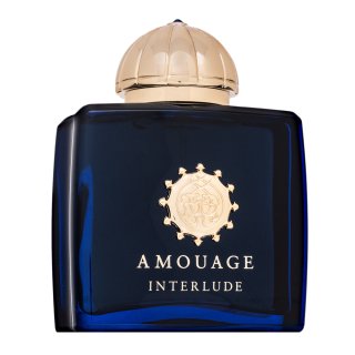 Amouage Interlude Eau de Parfum para mujer 100 ml