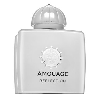 Amouage Reflection Eau de Parfum para mujer 100 ml