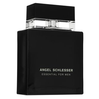 Angel Schlesser Essential for Men Eau de Toilette para hombre 100 ml