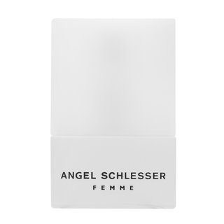 Angel Schlesser Femme Eau de Toilette para mujer 30 ml